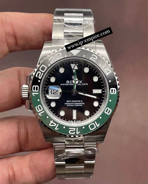 swiss made replica rolex reviews|2022 rolex swiss clone.